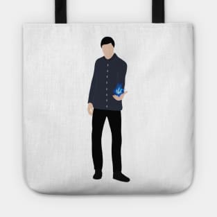 Maven Calore Tote