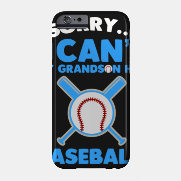 mets grandpa shirt