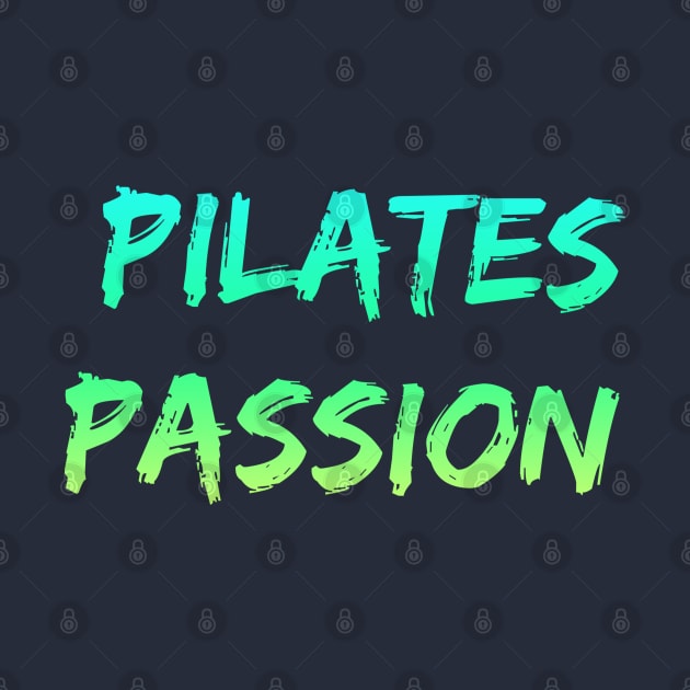 Pilates Reformer Passion, Pilates and Yoga, Pilates Pose, Pilates Student by Style Conscious