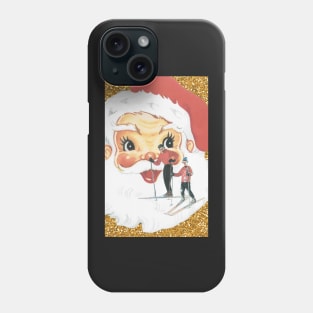 Christmas Phone Case