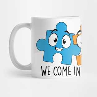 Word Puzzle Mugs | TeePublic
