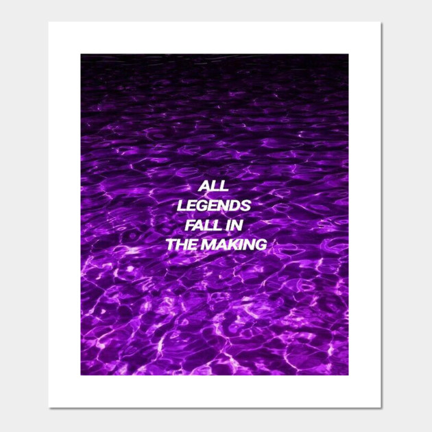 Rip Juice Wrld All Legends Fall In The Making Sad Rip Juice Wrld