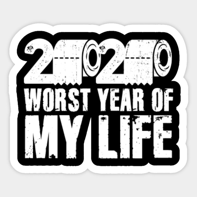 2020 Life In A Year 2020 Life In A Year