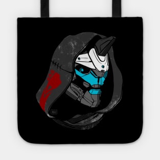 Cayde 6 Tote