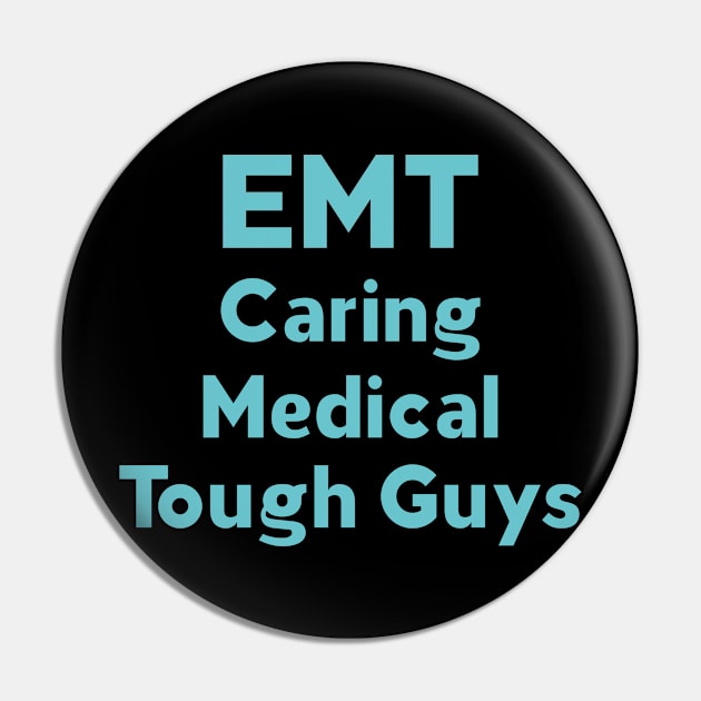 emt funny Pin by mag-graphic