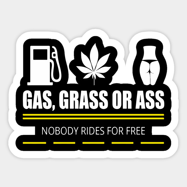 grass-gas-or-ass-videos-porno-demenores