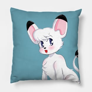 Lio Pillow