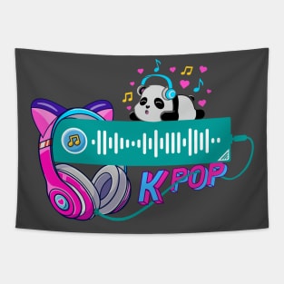 Idol [Love Yourself : Answer] | K-pop, BTS Songs Series -13 Tapestry