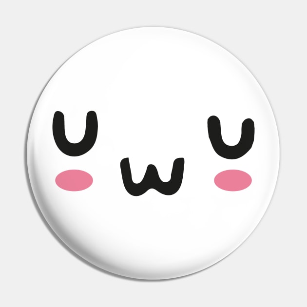 Pin on uwu