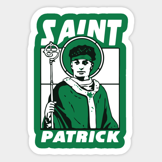 st patrick mahomes