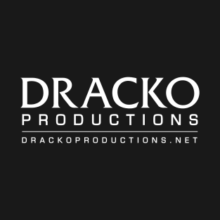 Dracko Productions - Fan Shirt T-Shirt