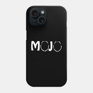 MPJO Records Phone Case