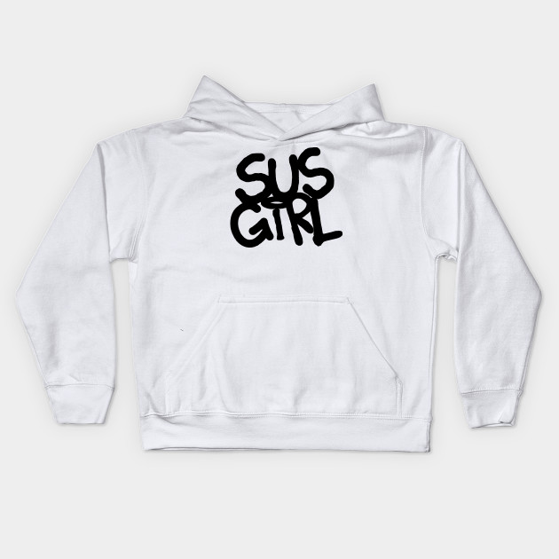 sus boy lil peep hoodie