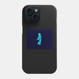 Jasmine Phone Case