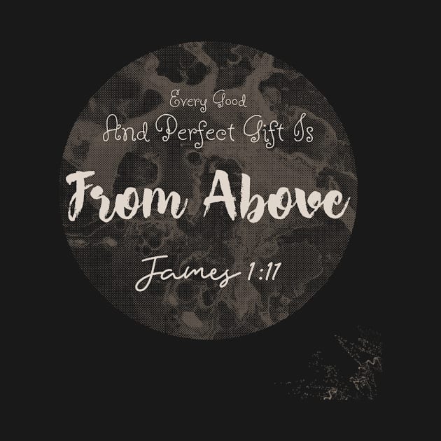 Gift From Above by Jackies FEC Store