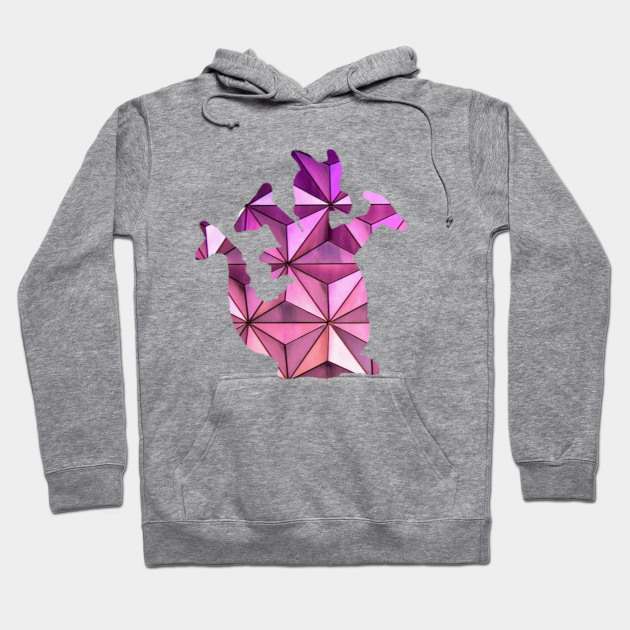 figment sweatshirt