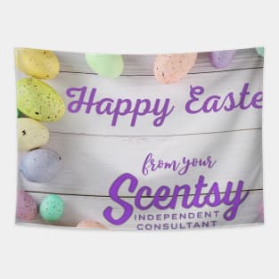 happy easter from your scentsy independent consultant Tapestry