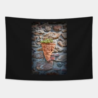 Tuscany Retreat B&B Tapestry