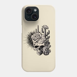 Eternity Phone Case