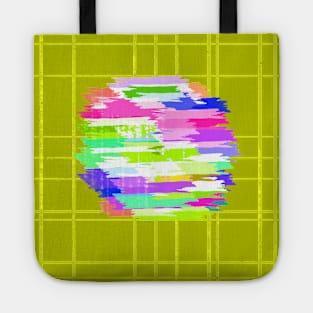 Dream Tote