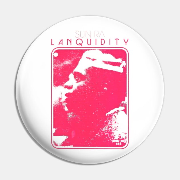 lanquidity Pin by RafelagibsArt