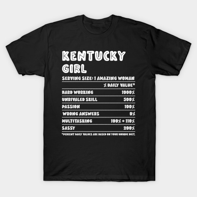  LOUISVILLE GIRL KY KENTUCKY Funny City Home Roots Gift  Sweatshirt : Clothing, Shoes & Jewelry
