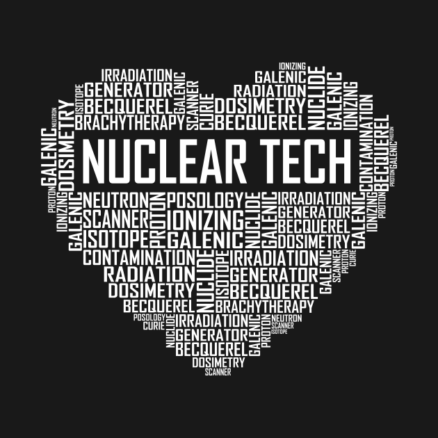 Nuclear Tech by LetsBeginDesigns