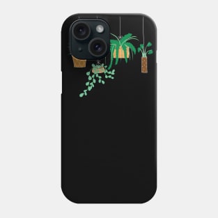 Garden Phone Case