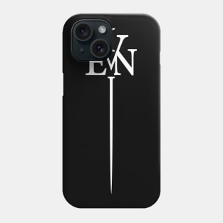 VEIN V3 Phone Case