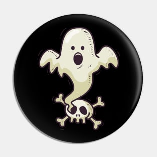 Halloween Design , Halloween Gifts, Halloween Clothes, Halloween 2020 Pin