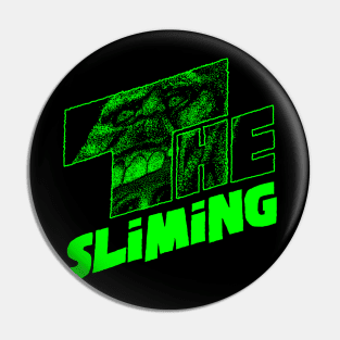 The Sliming Pin