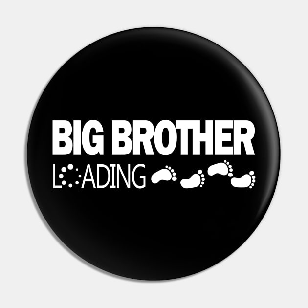 big  brother loading funny cool small feet steps Pin by mouad13