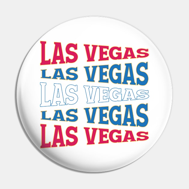 NATIONAL TEXT ART LAS VEGAS Pin by LAVA-ROMA-NOVA