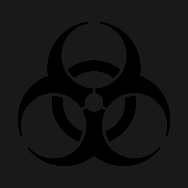 BiOhAzArD by Anderson_Killer