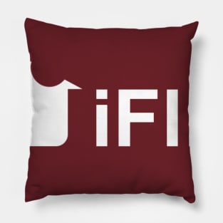 iFlip Pillow