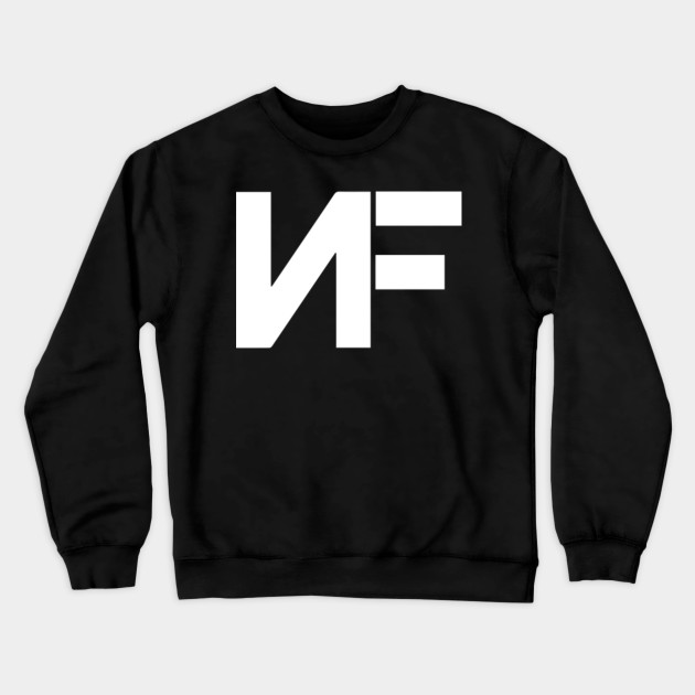 nf crewneck