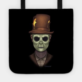 Candyman Tote