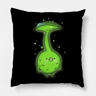 Korpokkur Pillow