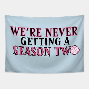 Ouran highschool host club tapestry new arrivals