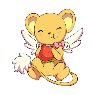 Kero T-Shirt