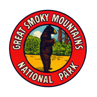 Mountains and Valleys