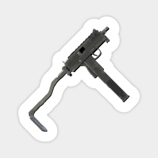 SMG-11 Magnet