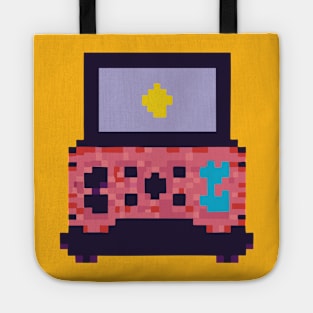 gamer Tote