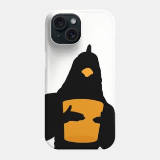 Chicken Fried Chicken Phone Case