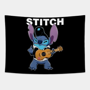 Stitch Tapestry