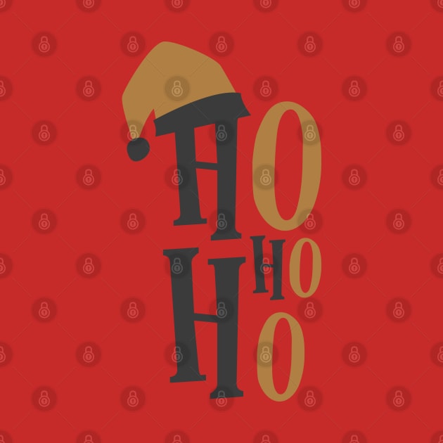 ho ho ho by holidaystore