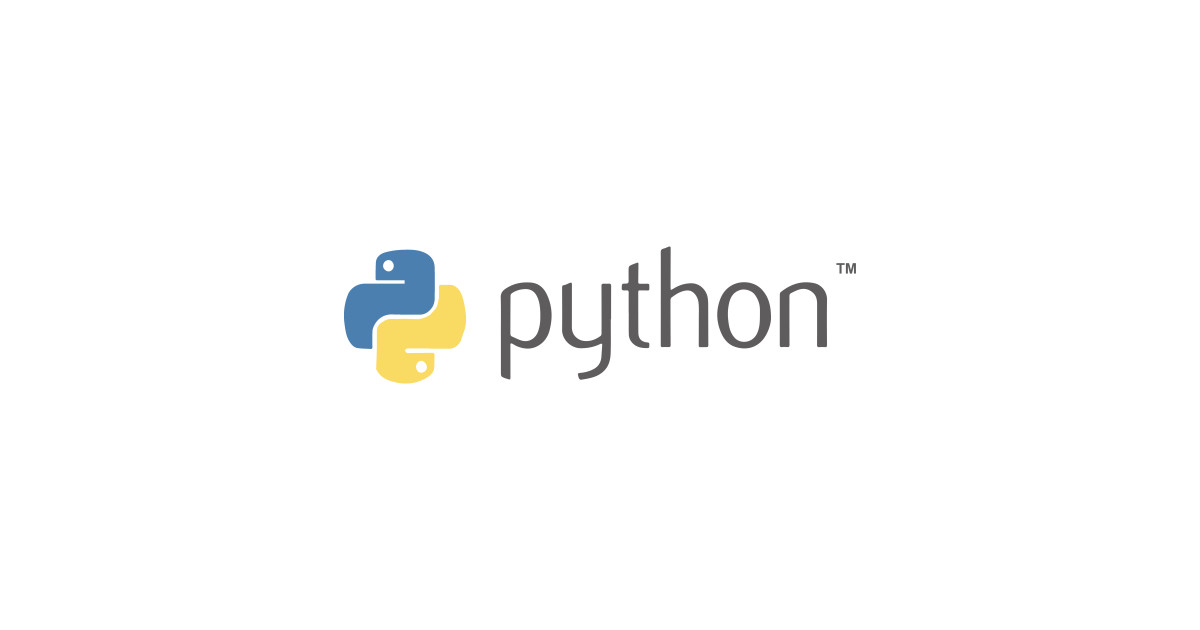 python official logo of python programming language computer geek ...