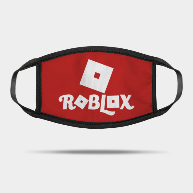 Roblox Fun Cool Roblox Fun Cool Mask Teepublic Au - robloxfun.xyz robux