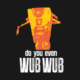 Vault Gifts And Merchandise Teepublic