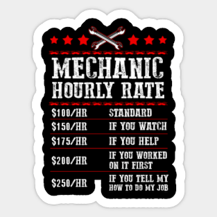 Mechanic Memes Home Facebook